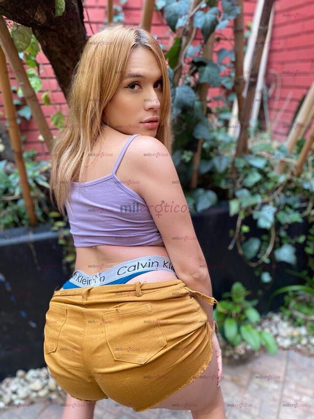 FOTOS DE TRANS REAL POCOS DIAS EN TU CIUDAD VEN DISFRUTA DE UN BUEN SERVICIOS