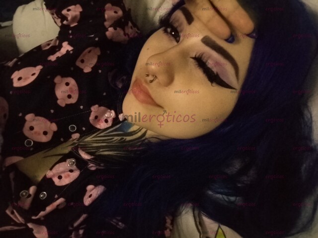 FOTOS DE PELINEGRA TATUADA NALGONA LINDA Y AGRADABLE TU FANTASÍA VIRTUAL