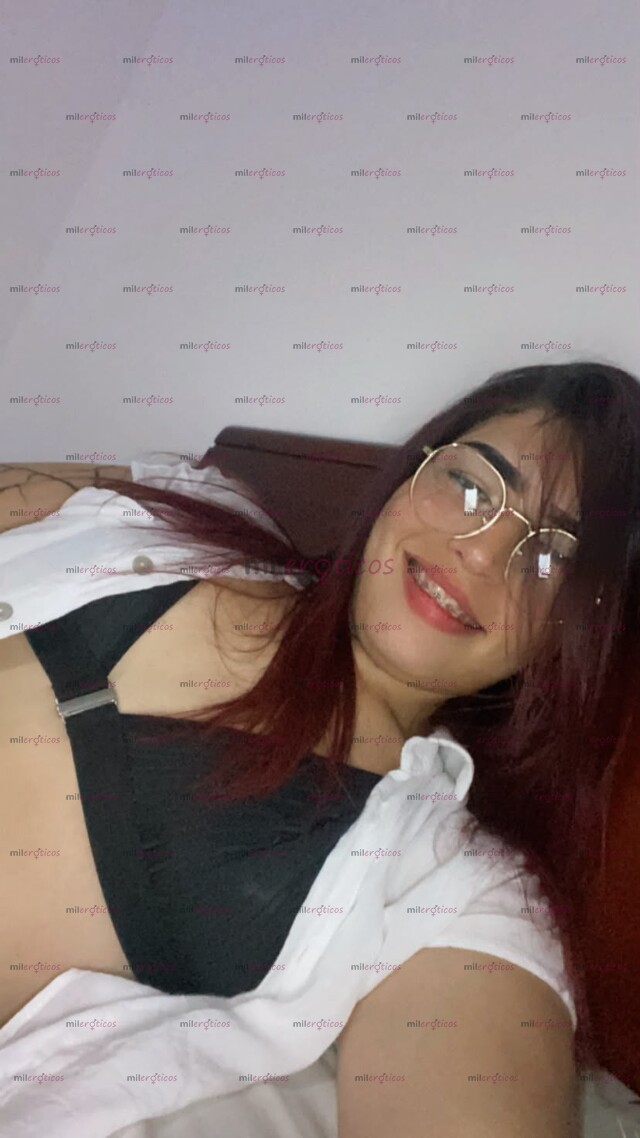 FOTOS DE FLACA CUERPO NATURAL EXOTICA QUIERE FOLLARTE RICO