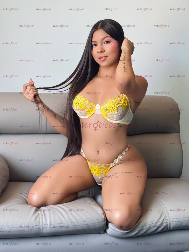 FOTOS DE DELICIOSA SCORT VIP NIVEL EJECUTIVO CHICA VIP NALGONA CULONA DELICIOSA ,$ 2500