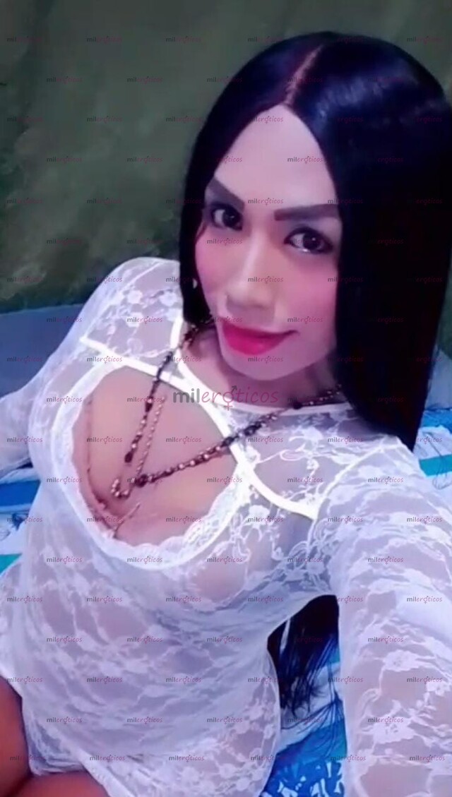 FOTOS DE BUSCO PASAR UN RATO AGRADABLE CONTIGO SITIO DISCRETO VENTA DE CONTENIDO Y VIDEOL