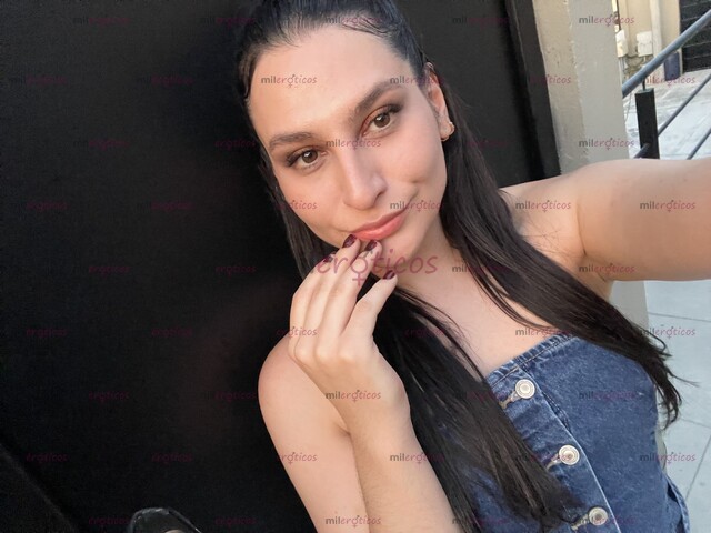 FOTOS DE ANDDYBECCA, LA MUJER TRANS MAS HERMOSA QUE JAMAS HABRIAS VISTO EN REDES:)VIRTUAL