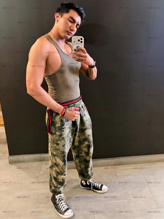 FOTOS DE MACHO,MEXICANO,DOMINANTE ACTIVO 23CM XXL PLACER GARANTIZADO