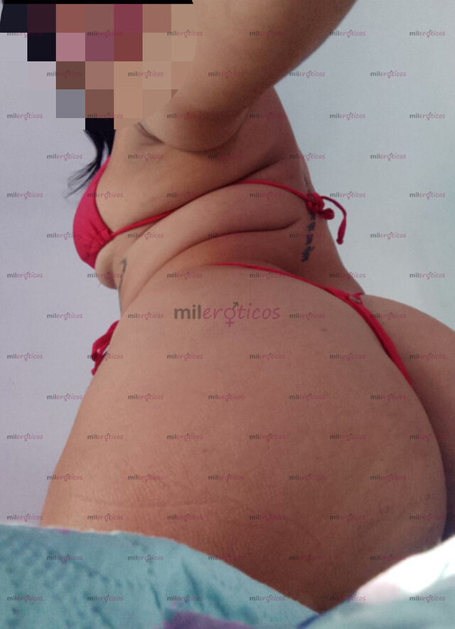FOTOS DE BLANQUITA HERMOSA DELICIOSA PARA TI CARIÑO
