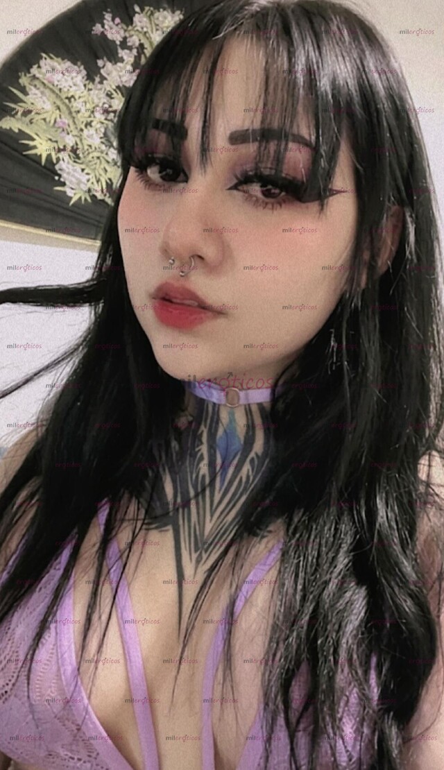 FOTOS DE PELINEGRA TATUADA NALGONA LINDA Y AGRADABLE TU FANTASÍA VIRTUAL