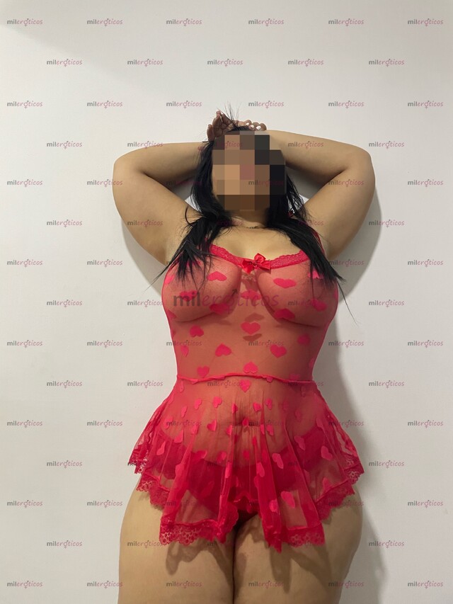 FOTOS DE HERMOSA BARRANQUILLERA ARRECHA ADICTA AL SEXO CUERPO NATURAL Y ENCANTADOR