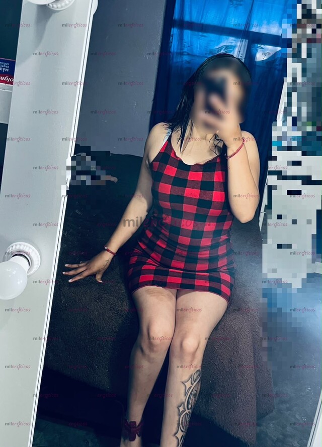 FOTOS DE HOLA MI AMOR SOY MELI TU MUÑEQUITA GUAPA SEXI Y DIVERTIDA