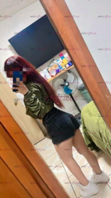 FOTOS DE AMORCITO ESTOY HERMOSA RECIÉN LLEGADA A TU CIUDAD CONÓCEME TE VOY A ENCANTAR...