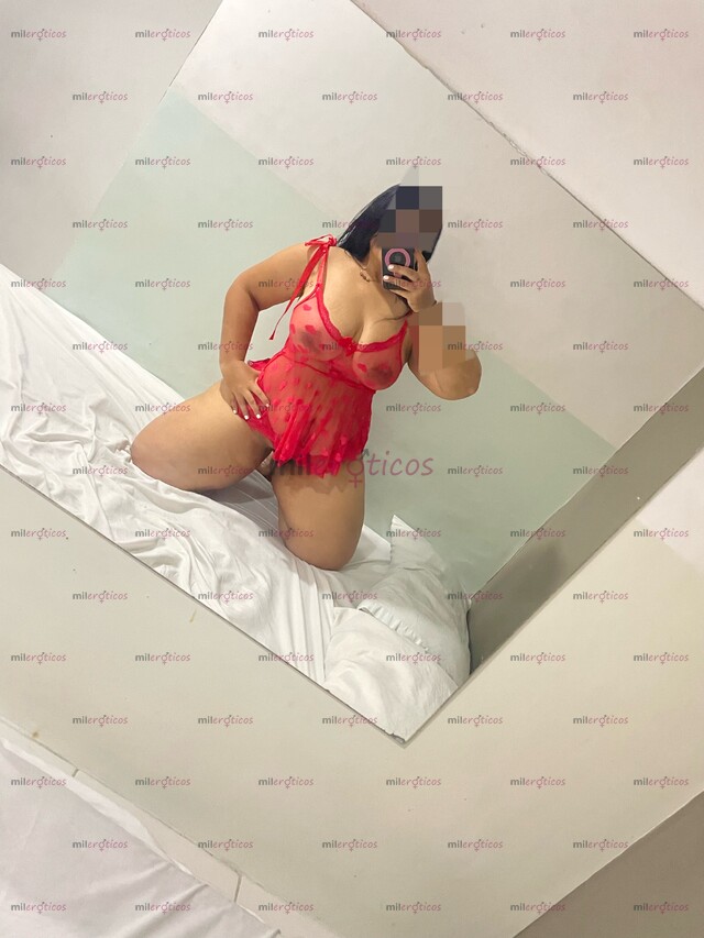 FOTOS DE HERMOSA BARRANQUILLERA ARRECHA ADICTA AL SEXO CUERPO NATURAL Y ENCANTADOR