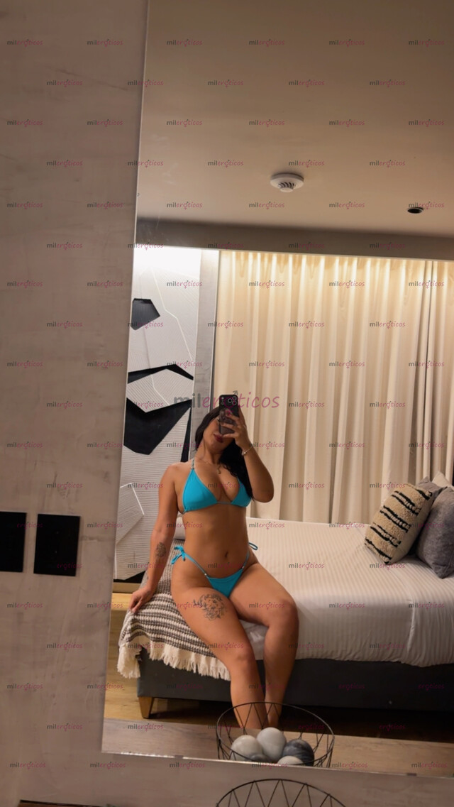 FOTOS DE LUXURY SOFÍA POR POCOS DÍAS EN TU CIUDAD VEN AGENDA UNA CITA CONMIGO