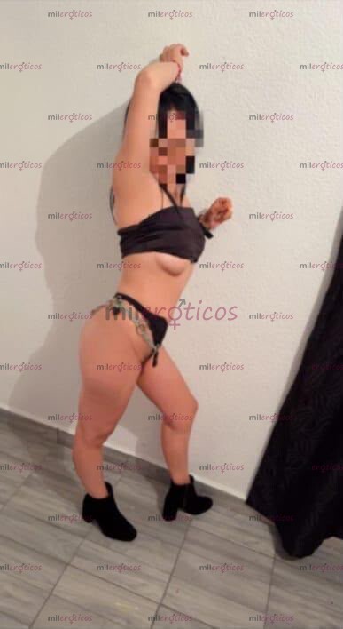 FOTOS DE DELGADITA APRETADITA Y MUY CACHONDA, PONME COMO QUIERAS Y METEMELA TODA
