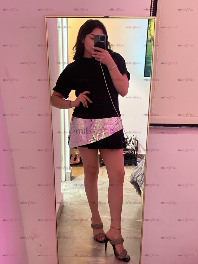 FOTOS DE ANDDYBECCA, LA MUJER TRANS MAS HERMOSA QUE JAMAS HABRIAS VISTO EN REDES:)VIRTUAL