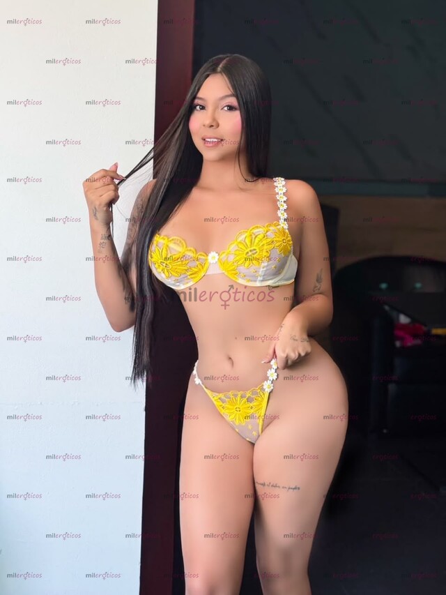 FOTOS DE DELICIOSA SCORT VIP NIVEL EJECUTIVO CHICA VIP NALGONA CULONA DELICIOSA ,$ 2500