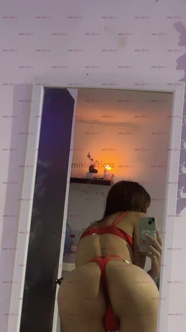 FOTOS DE RIKKA OKKOSHU SUMISA CALIENTE SUREÑA RICA SÓLO POR CITA .