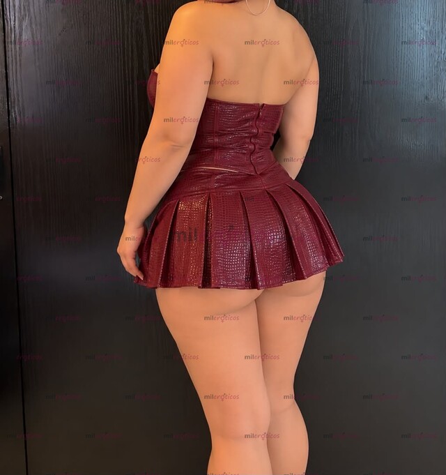 FOTOS DE JIMENA NALGONA Y MAMADORA, RUSA CON LAS NALGAS DELICIOSA Y EN 4 MEJOR AMOR