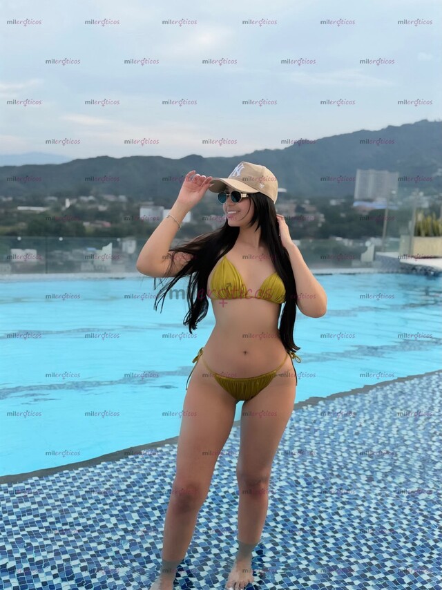 FOTOS DE NIVEL EJECUTIVO , DELGADITA TALLA 3 VIP JOVENCITA NIVEL PREMIUM DIAMANTE HOT