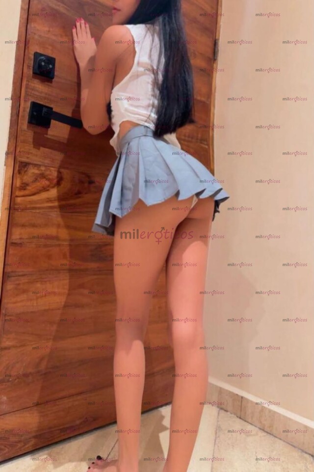 FOTOS DE COLEGIALITA ME PAGAS AL LLEGAR MI AMOR MOJADITA Y DELICIOSA FLAQUITA SOY REAL