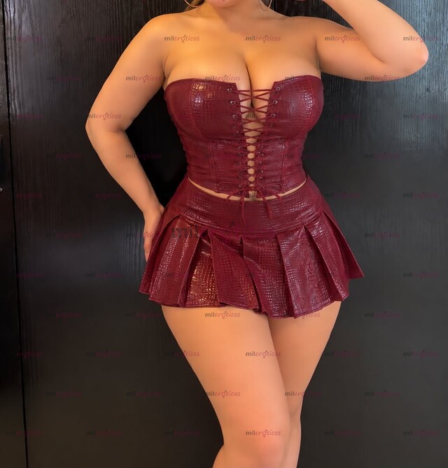 FOTOS DE JIMENA NALGONA Y MAMADORA, RUSA CON LAS NALGAS DELICIOSA Y EN 4 MEJOR AMOR