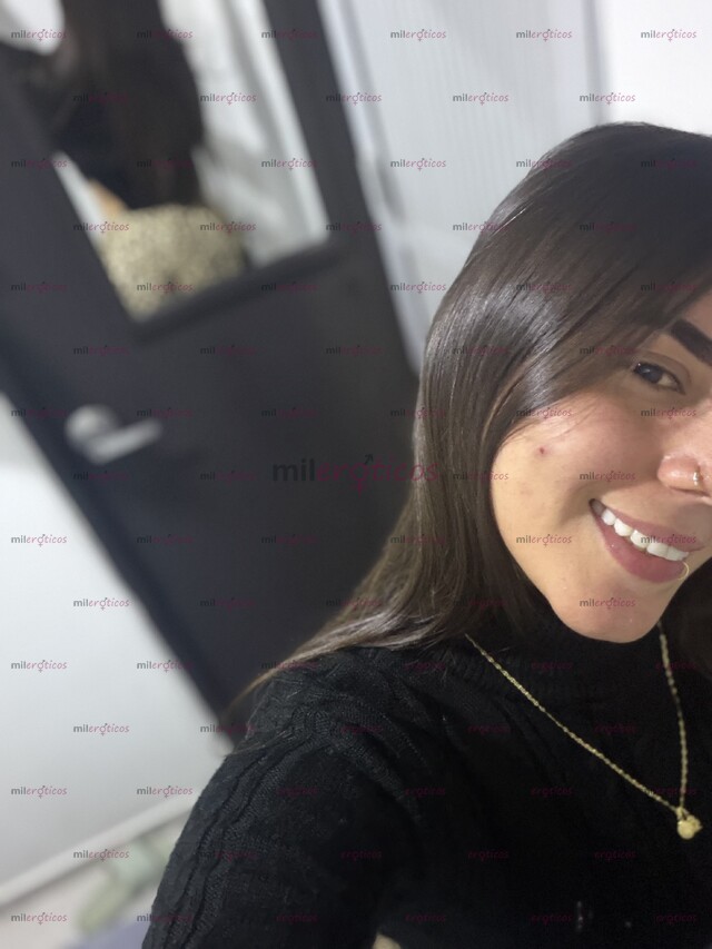 FOTOS DE HOLA MI AMOR QUE ESPERA PARA TENER LA MEJOR EXPERIENCIA CON UNA LLANERITA