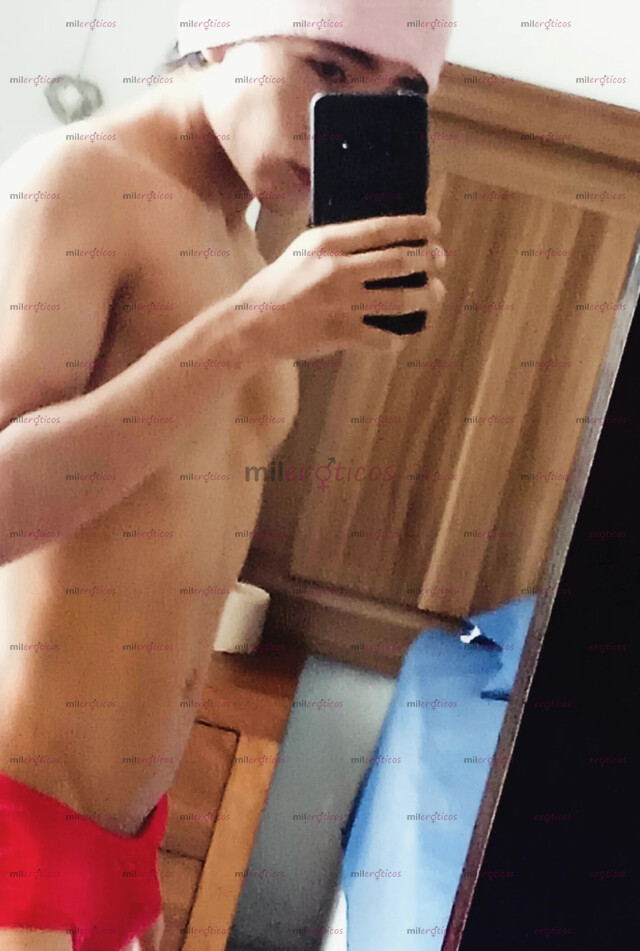 FOTOS DE CHICO DE 18 PARA PASAR UN BUEN RATO Y BAJAR LA CALENTURA
