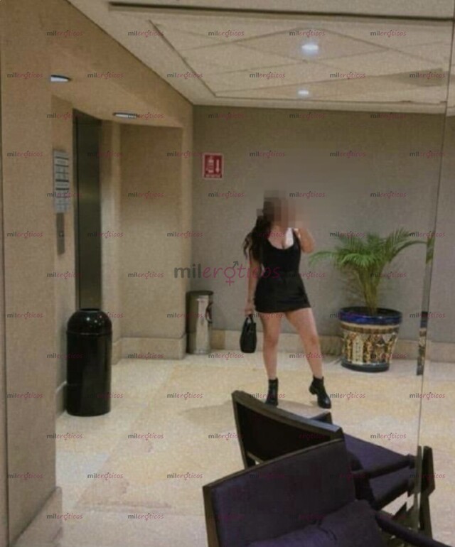 FOTOS DE CHICA NUEVA BONITA ACTRATIVA DISCRETA BONITO CUERPO