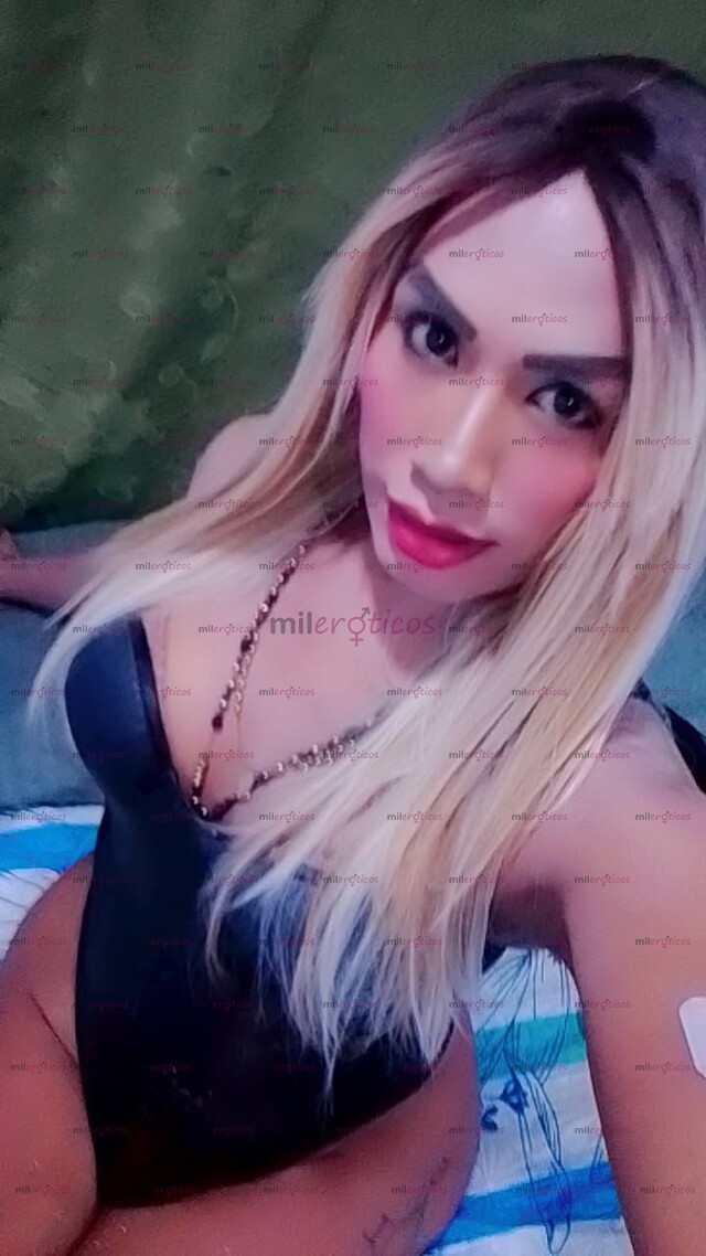 FOTOS DE BUSCO PASAR UN RATO AGRADABLE CONTIGO SITIO DISCRETO VENTA DE CONTENIDO Y VIDEOL