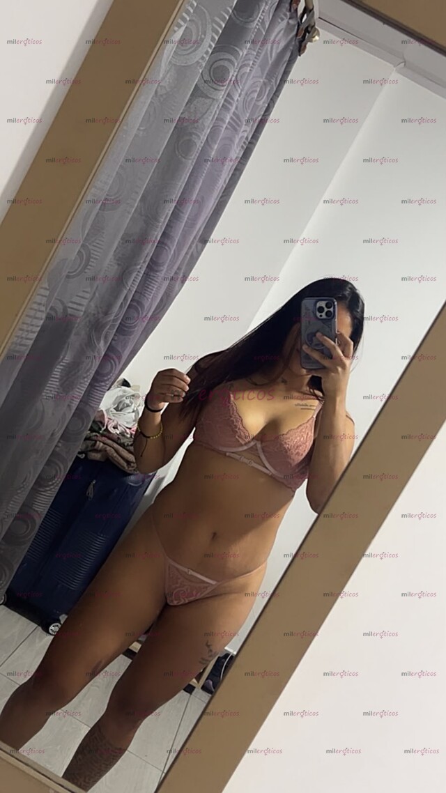 FOTOS DE HOLA MIS AMORES SOY DULCE HERMOSA SCORT COLOMBIANA POCOS DÍAS