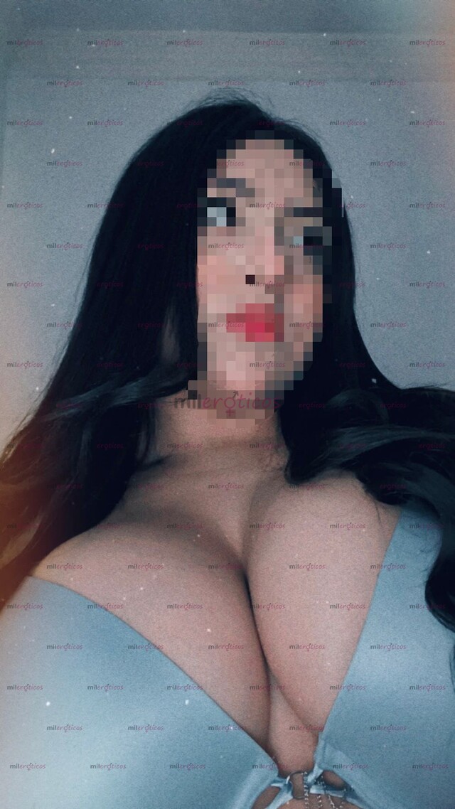 FOTOS DE JOVENCITA CHICHONA NATURAL DE VISITA EN TU CIUDAD POCOS DÍAS