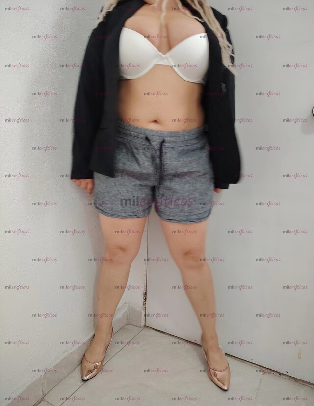 FOTOS DE MASAJISTA EROTICA PROFESIONAL, TE DOY UN VERDADERO MASAJE
