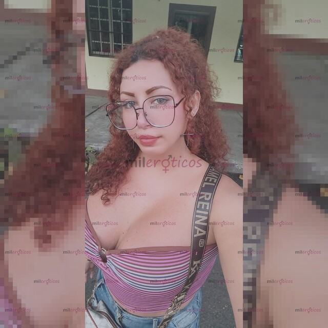 FOTOS DE LILITH ARDIENTE EN TU CIUDAD CORTA TEMPORADA