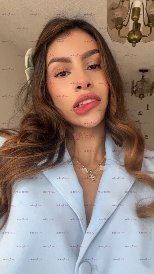 FOTOS DE HOLA A TODOS SOY YARA HERMOSA Y SEDUCTORA JOVENCITA EN BARRANQUILLA