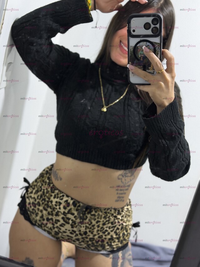 FOTOS DE HOLA MI AMOR QUE ESPERA PARA TENER LA MEJOR EXPERIENCIA CON UNA LLANERITA