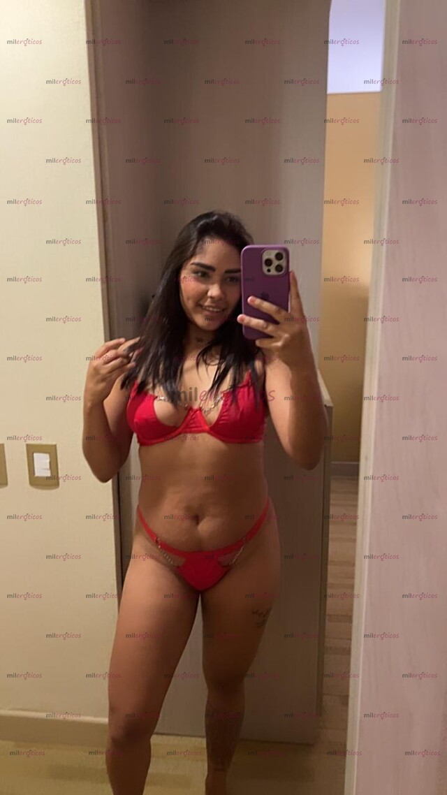 FOTOS DE HOLA MIS AMORES SOY DULCE HERMOSA SCORT COLOMBIANA POCOS DÍAS