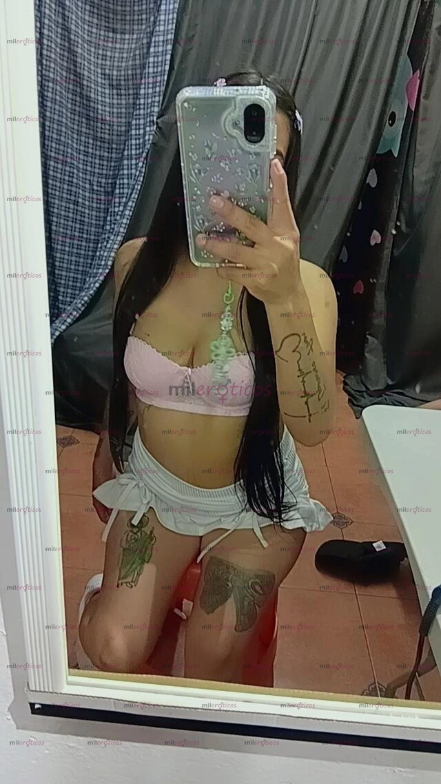 FOTOS DE LA NIÑA DE CASA 100%REAL FLAKITA Y BONITA