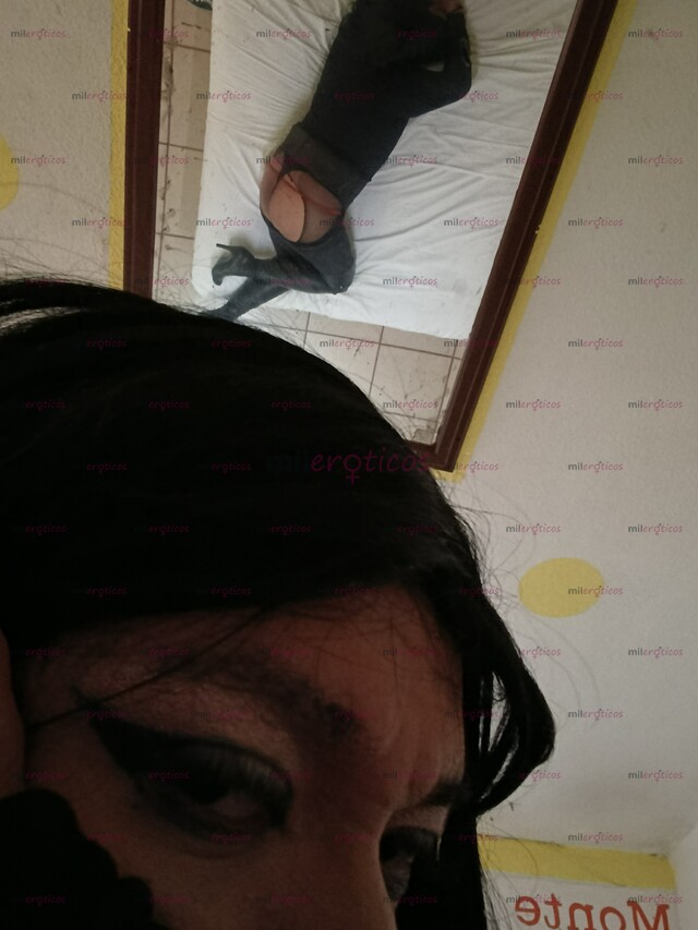 FOTOS DE TRAVESTI DE CLOSET BUSCA EXPERIMENTAR CON LUGAR NTE.