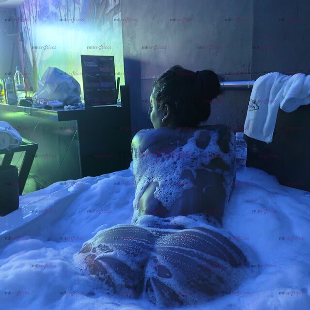 FOTOS DE MUJER MADURA DE NUEVO EN TU CUIDAD LISTA PARA ENCUENTROS