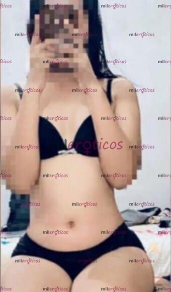 FOTOS DE PAPI DISFRUTA DE MIS RICAS CURVAS Y DE MI RICO CULITO