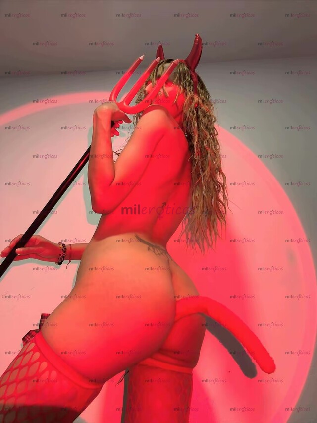 FOTOS DE MASAJES EROTICOS CON MIS NALGAS FETICHES DE PIES MASAJE PROSTÁTICO BAILE EROTICO