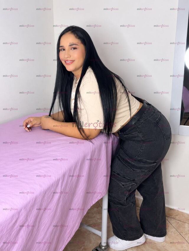 FOTOS DE MADUREZ, ELEGANCIA Y UNA SEGURIDAD QUE NO PASA DESAPERCIBIDA