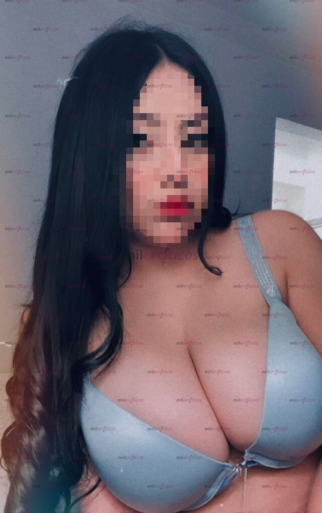 FOTOS DE JOVENCITA CHICHONA NATURAL DE VISITA EN TU CIUDAD POCOS DÍAS