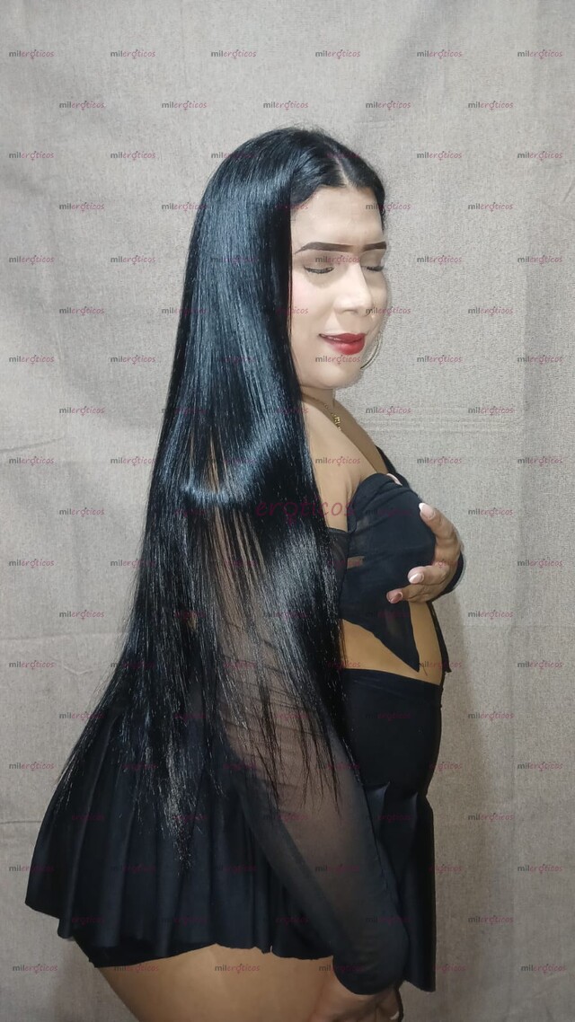 FOTOS DE VEN Y PASA CONMIGO UN RATO RICO SIN APUROS Y SIN AFANES MI AMOR