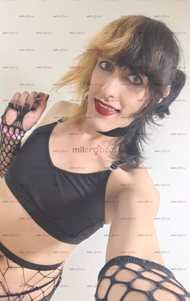 FOTOS DE WEB CAM GATITA MAKI MORNINGSTAR A TUS SERVICIOS, WEBCAM, CHAT HOT Y MUCHO MAS