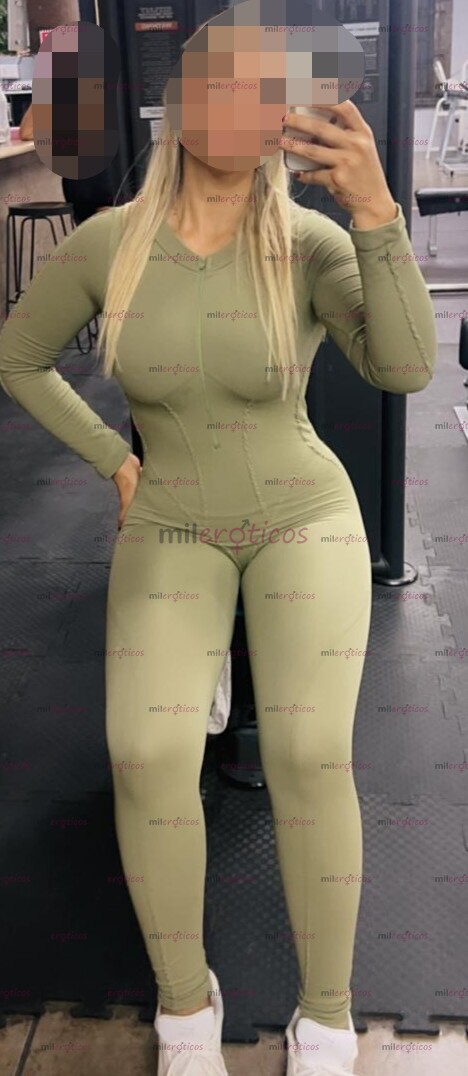 FOTOS DE COLOMBIANITA HERMOSA EN TU PAÍS CUERPO NATURAL VEN PAPI CONÓZCAME ESTOY BIEN RIC