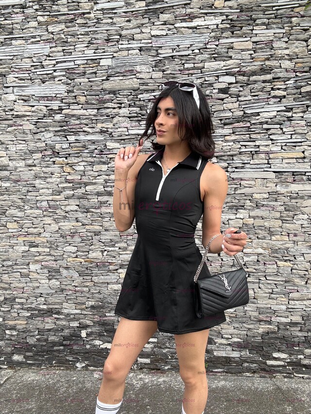 FOTOS DE BABYCAM ELEGANTE, SEXY Y EDUCADA 18CM. SOLO HOMBRES CON BUENA SOLVENCIA $