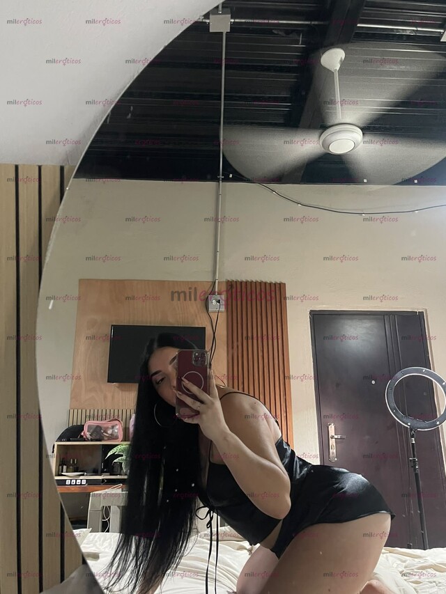 FOTOS DE HERMOSA BLANQUITA RECIÉN LLEGADA DE BOGOTÁ DISPONIBLE CON SITIO PRIVADO