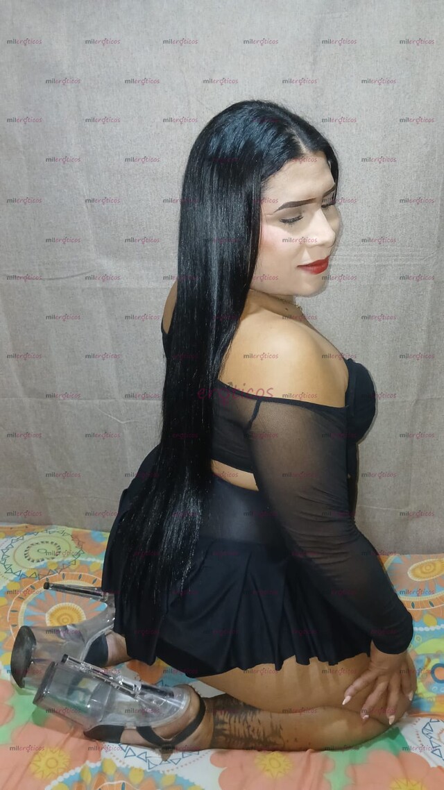 FOTOS DE VEN Y PASA CONMIGO UN RATO RICO SIN APUROS Y SIN AFANES MI AMOR
