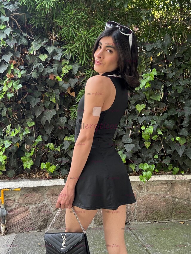 FOTOS DE BABYCAM ELEGANTE, SEXY Y EDUCADA 18CM. SOLO HOMBRES CON BUENA SOLVENCIA $