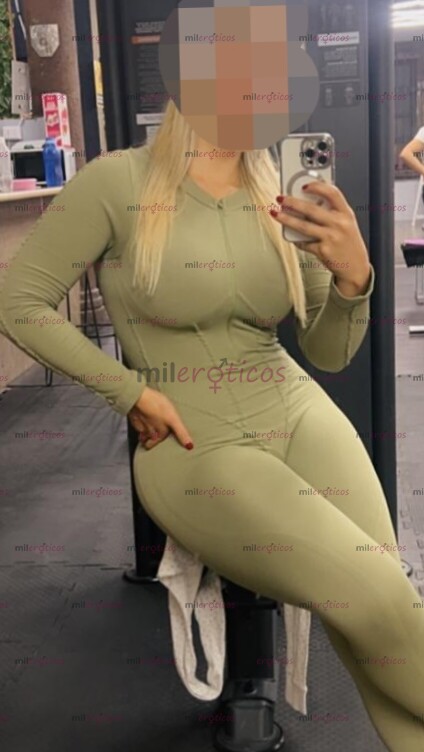FOTOS DE COLOMBIANITA HERMOSA EN TU PAÍS CUERPO NATURAL VEN PAPI CONÓZCAME ESTOY BIEN RIC