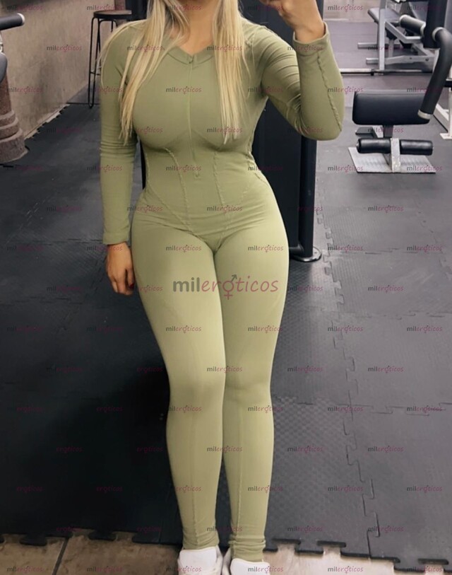FOTOS DE COLOMBIANITA HERMOSA EN TU PAÍS CUERPO NATURAL VEN PAPI CONÓZCAME ESTOY BIEN RIC