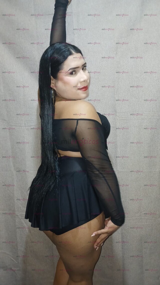 FOTOS DE VEN Y PASA CONMIGO UN RATO RICO SIN APUROS Y SIN AFANES MI AMOR